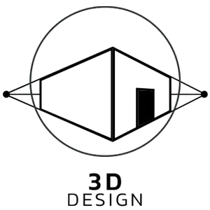 3D Design