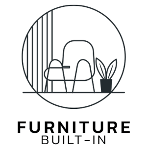 Furniture Built in