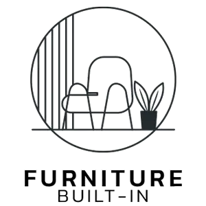 Furniture Built-in